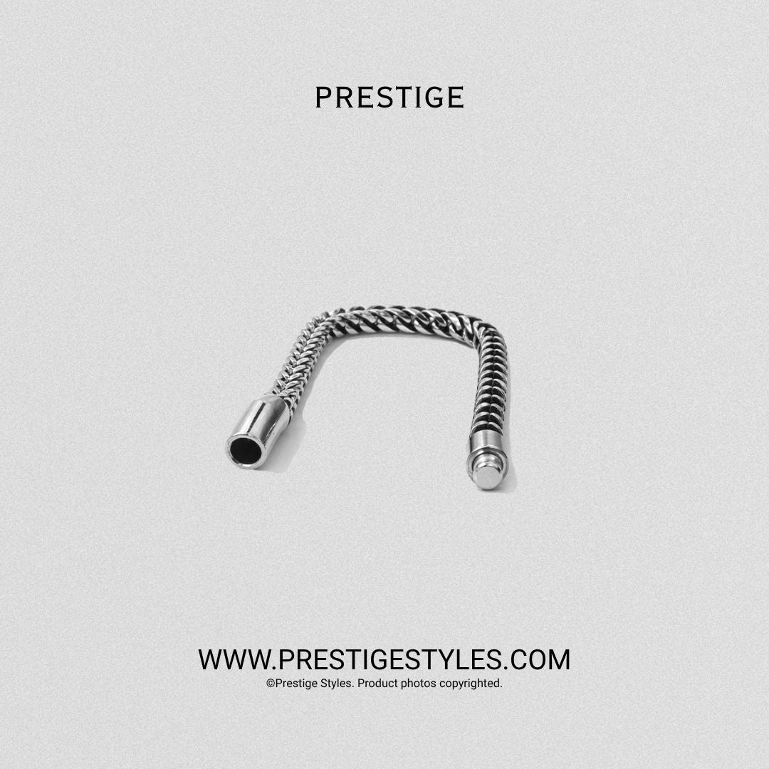 The Legacy Bracelet - Prestige Styles - Bangladesh
