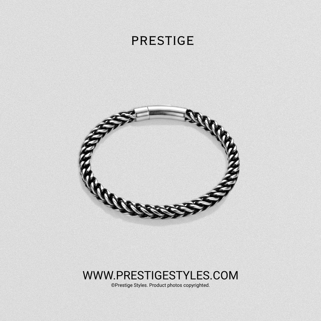 The Legacy Bracelet - Prestige Styles - Bangladesh