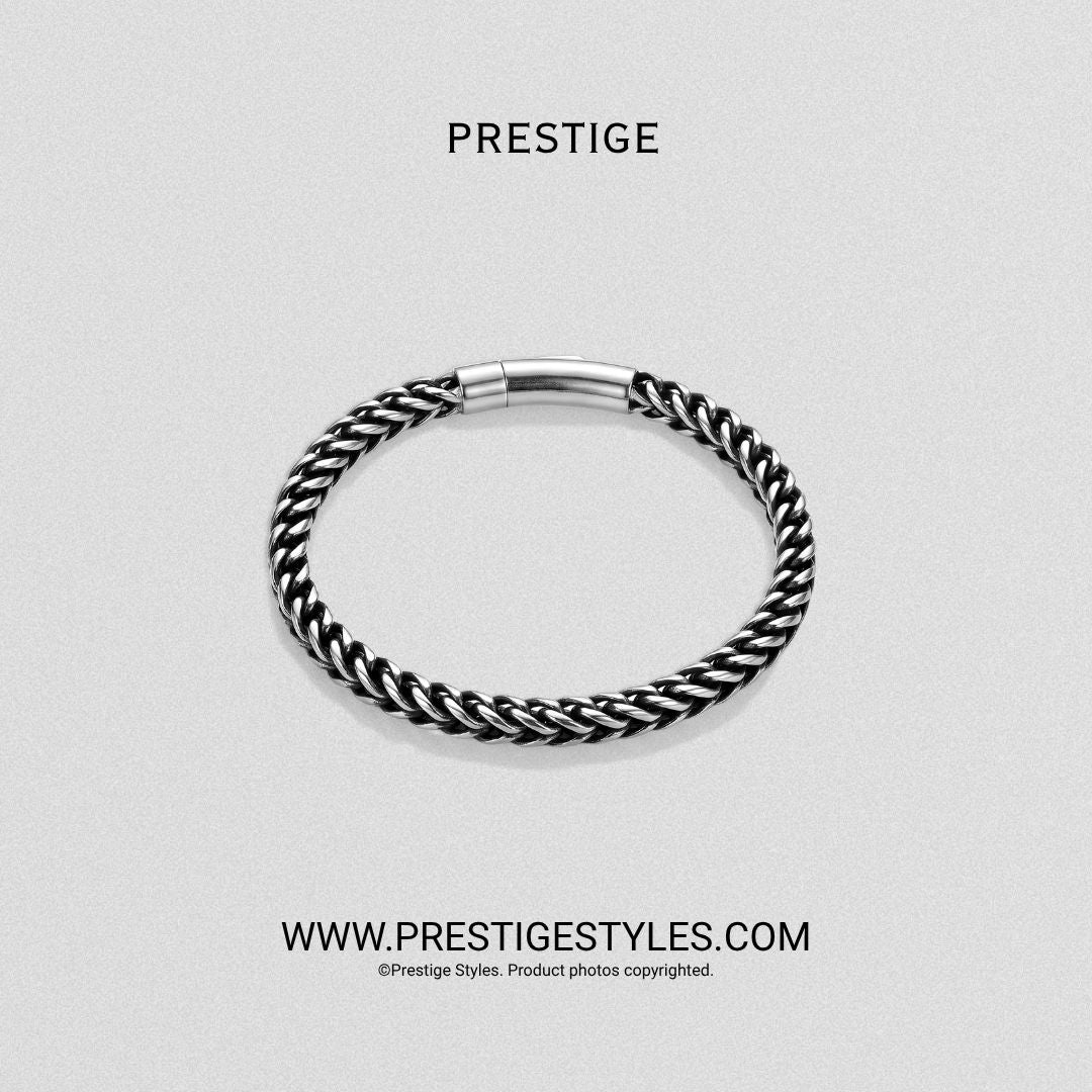 The Legacy Bracelet - Prestige Styles - Bangladesh