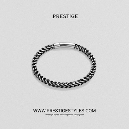 The Legacy Bracelet - Prestige Styles - Bangladesh
