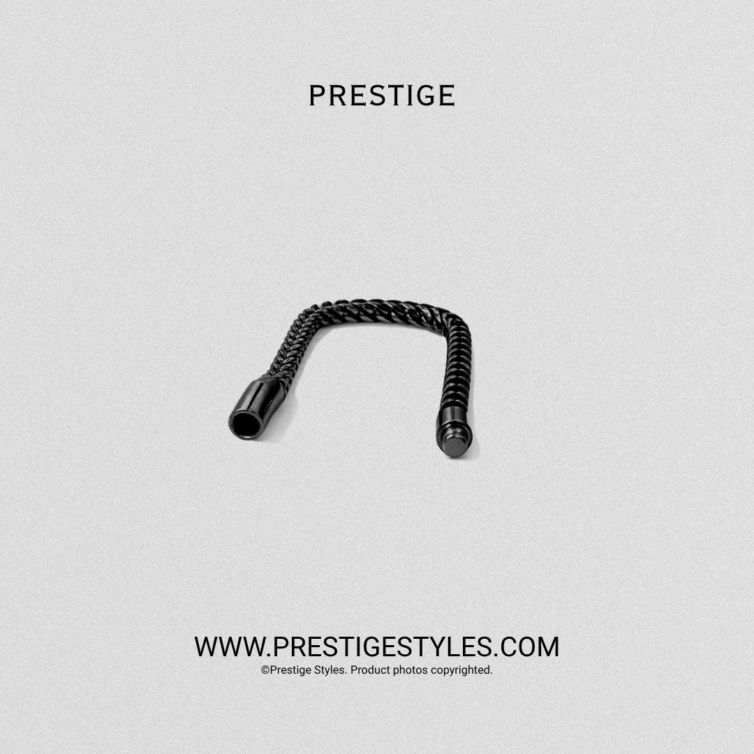 The Legacy Bracelet - Prestige Styles - Bangladesh