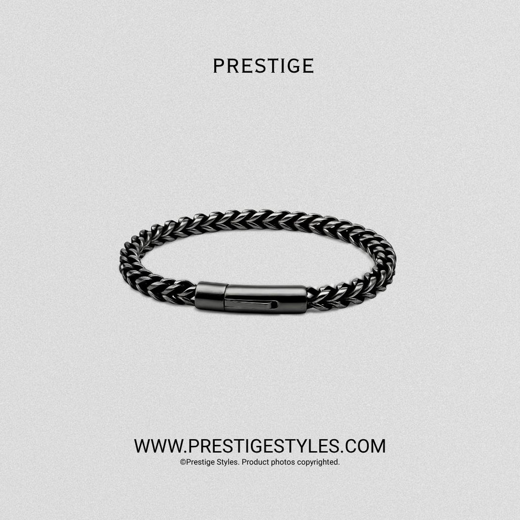 The Legacy Bracelet - Prestige Styles - Bangladesh