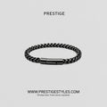 The Legacy Bracelet - Prestige Styles - Bangladesh