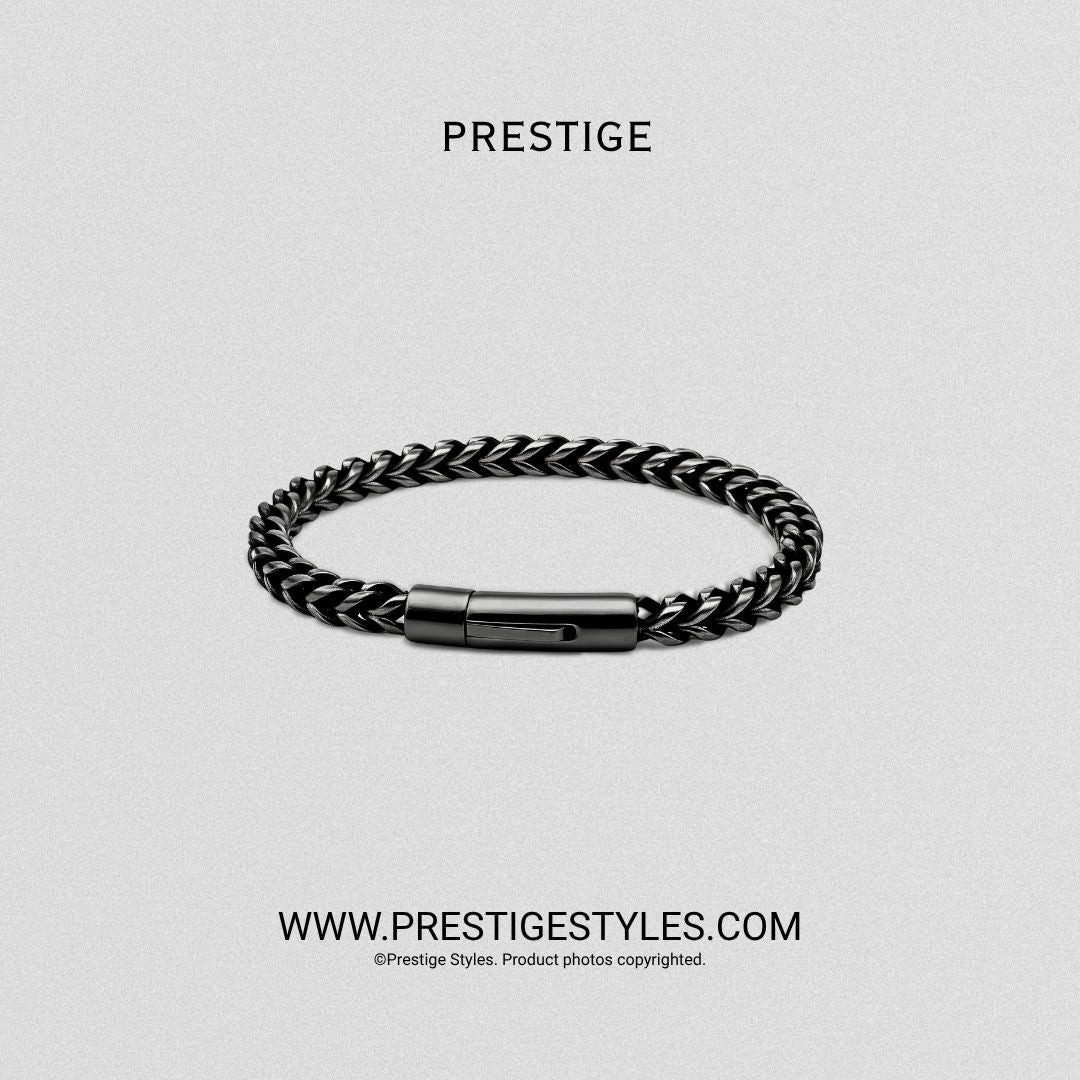 The Legacy Bracelet - Prestige Styles - Bangladesh