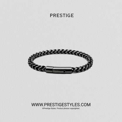 The Legacy Bracelet - Prestige Styles - Bangladesh