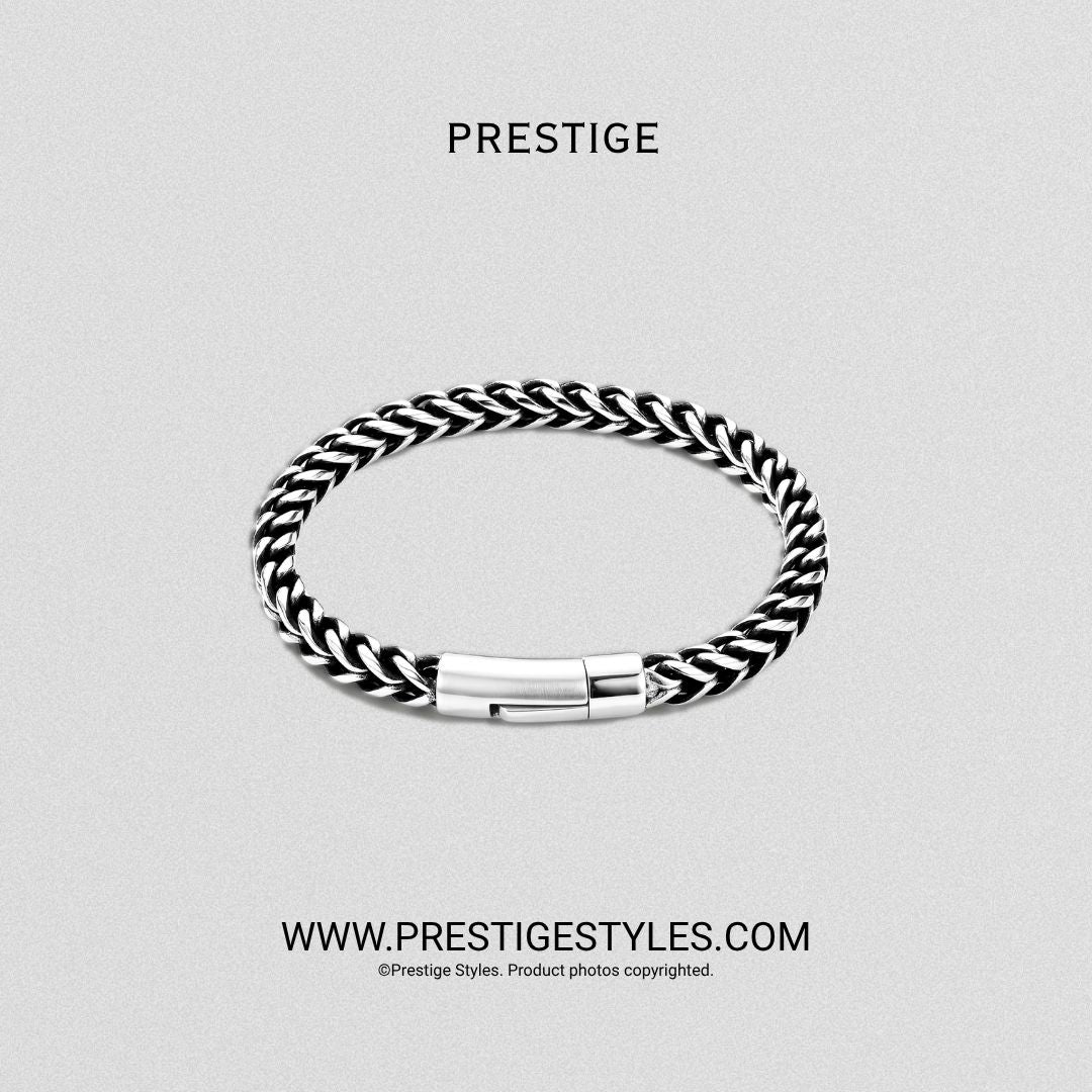 The Legacy Bracelet - Prestige Styles - Bangladesh