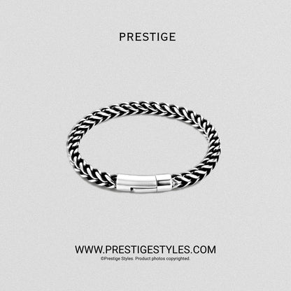 The Legacy Bracelet - Prestige Styles - Bangladesh