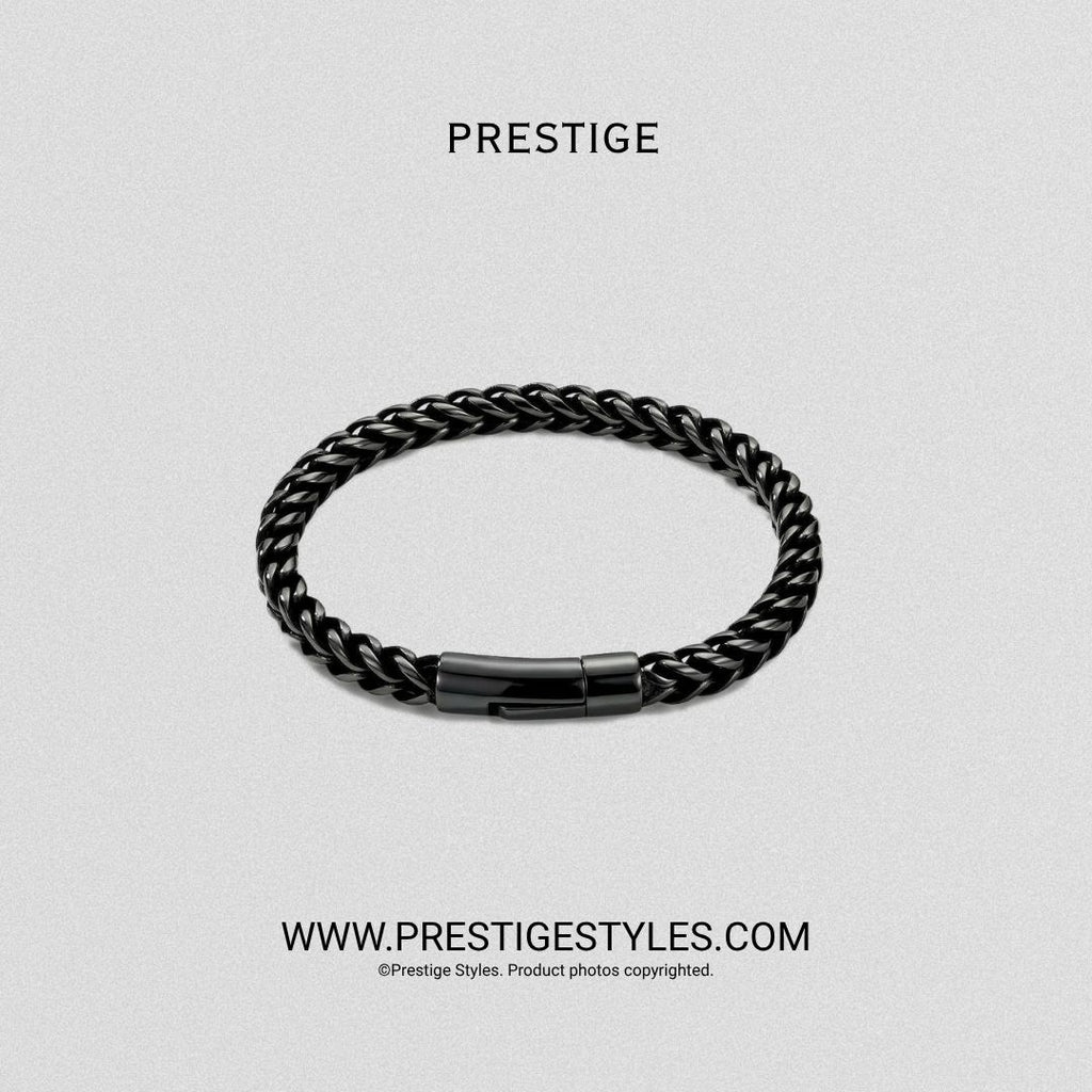 The Legacy Bracelet - Prestige Styles - Bangladesh