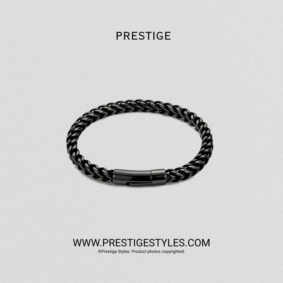 The Legacy Bracelet - Prestige Styles - Bangladesh