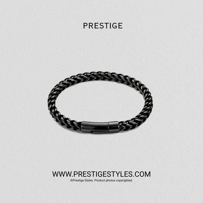 The Legacy Bracelet - Prestige Styles - Bangladesh