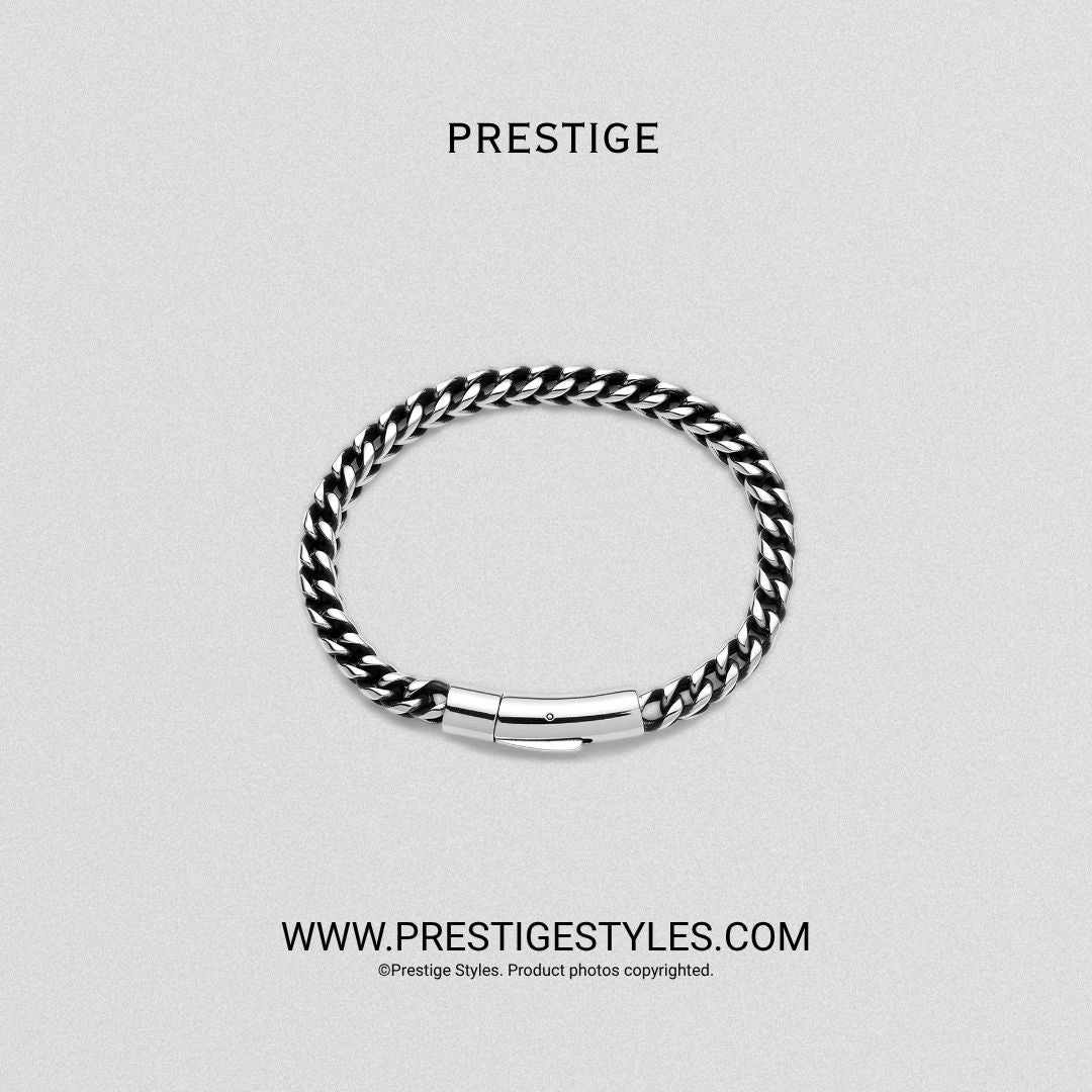 The Legacy Bracelet - Prestige Styles - Bangladesh