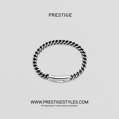 The Legacy Bracelet - Prestige Styles - Bangladesh