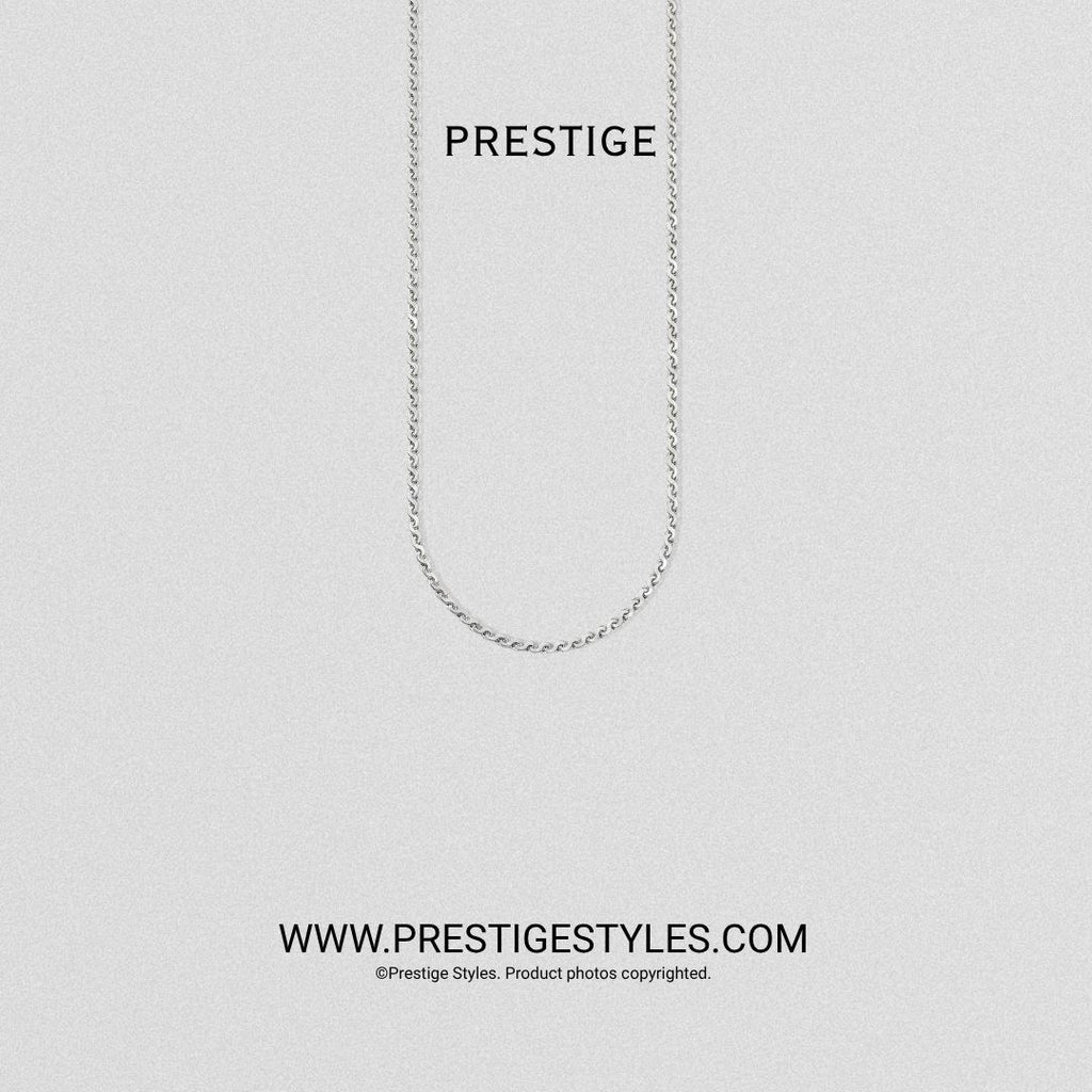 The Lucid Chain - Prestige Styles - Bangladesh