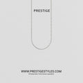 The Lucid Chain - Prestige Styles - Bangladesh
