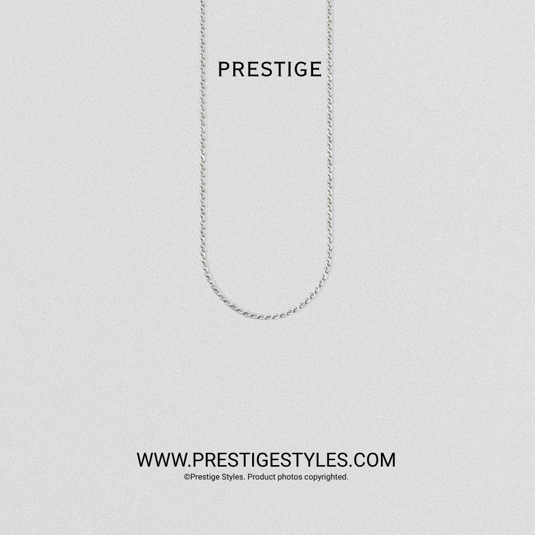 The Lucid Chain - Prestige Styles - Bangladesh