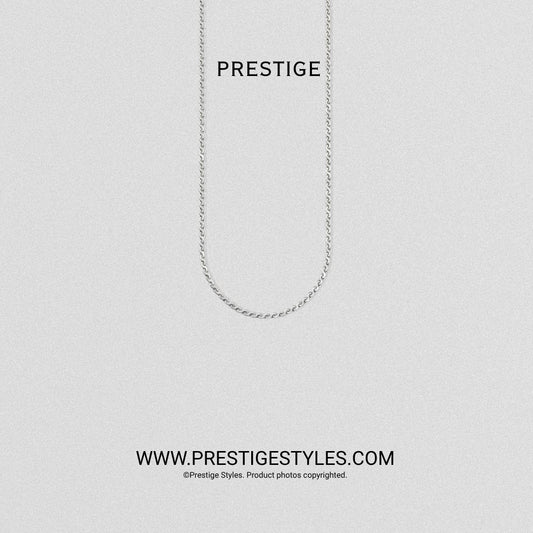 The Lucid Chain - Prestige Styles - Bangladesh