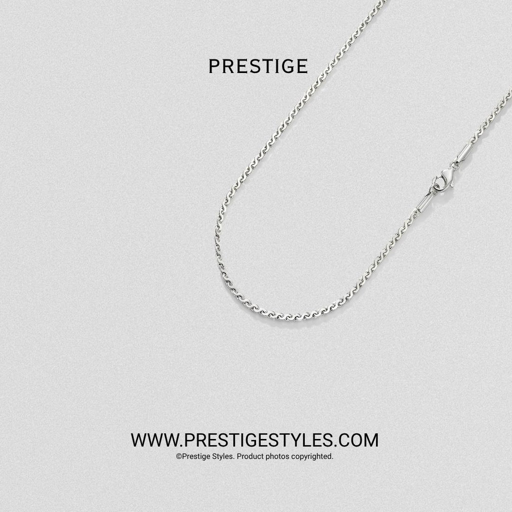 The Lucid Chain - Prestige Styles - Bangladesh