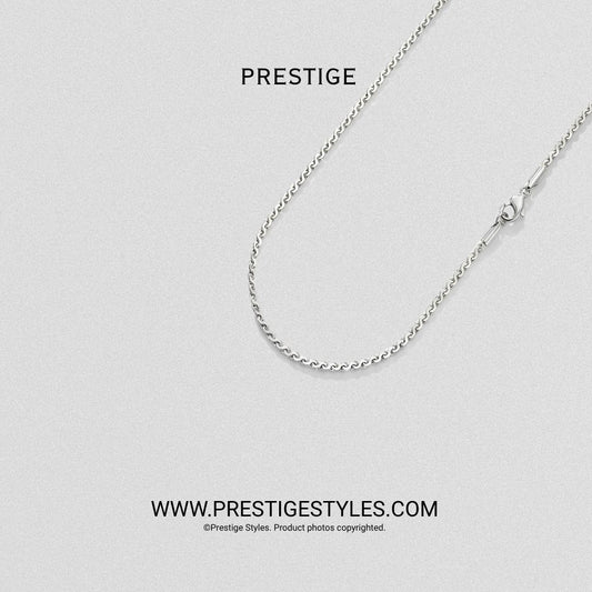 The Lucid Chain - Prestige Styles - Bangladesh