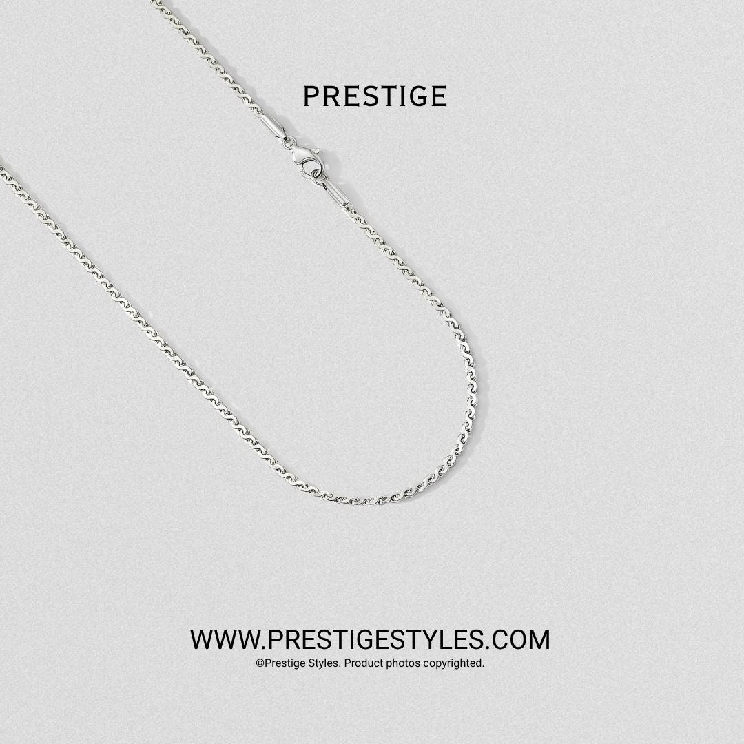 The Lucid Chain - Prestige Styles - Bangladesh