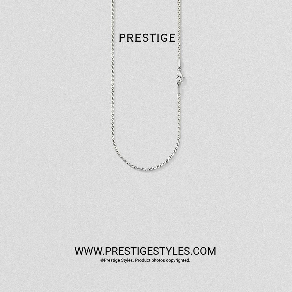 The Lucid Chain - Prestige Styles - Bangladesh
