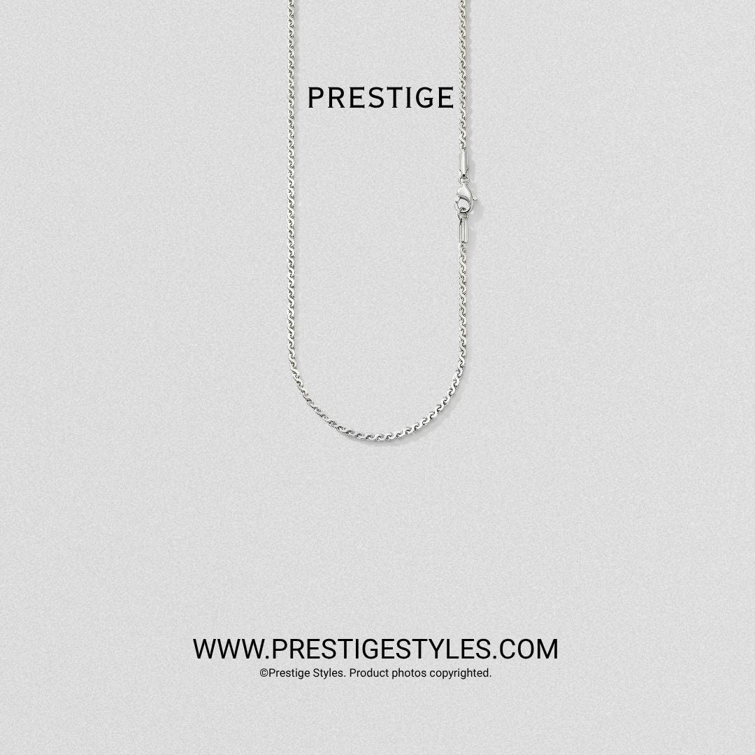 The Lucid Chain - Prestige Styles - Bangladesh