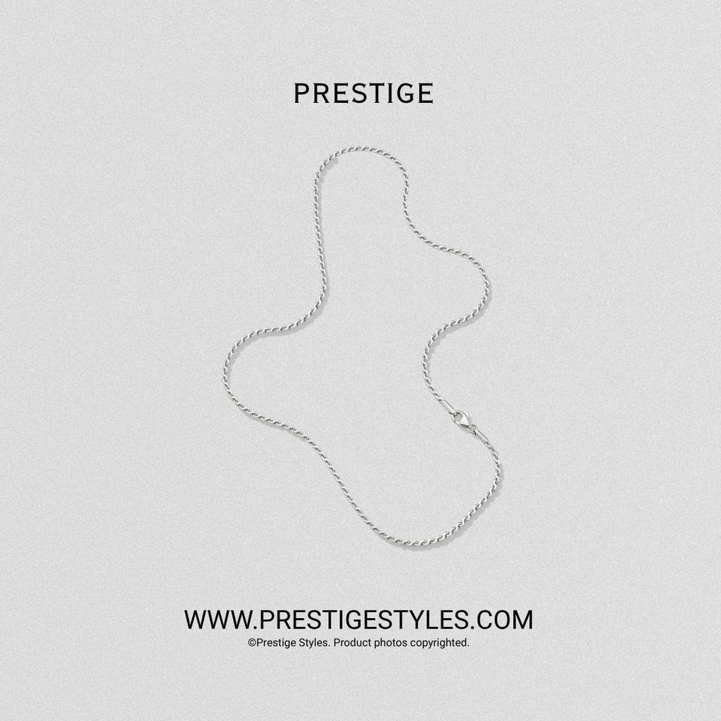 The Lucid Chain - Prestige Styles - Bangladesh