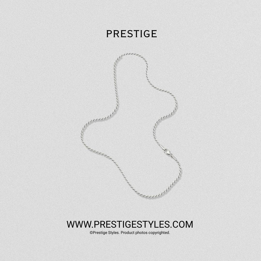 The Lucid Chain - Prestige Styles - Bangladesh