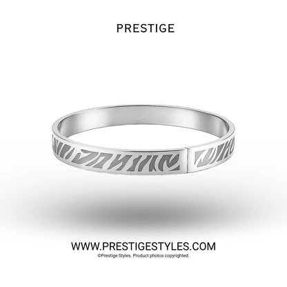 The Predator Bracelet - Prestige Styles