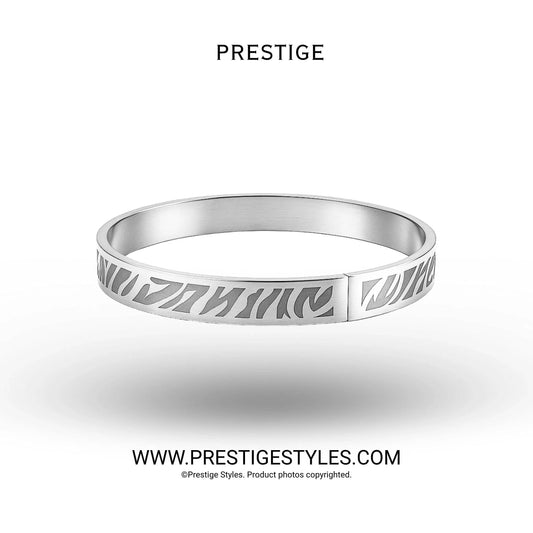 The Predator Bracelet - Prestige Styles - - Bracelet