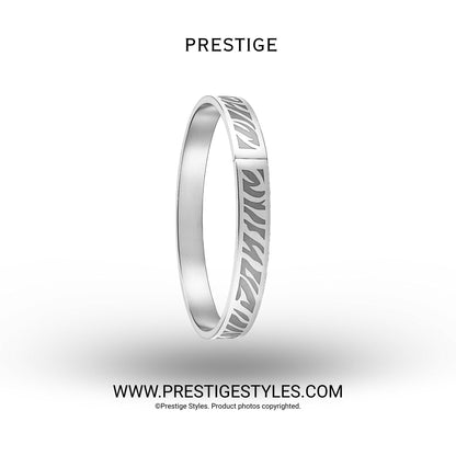 The Predator Bracelet - Prestige Styles