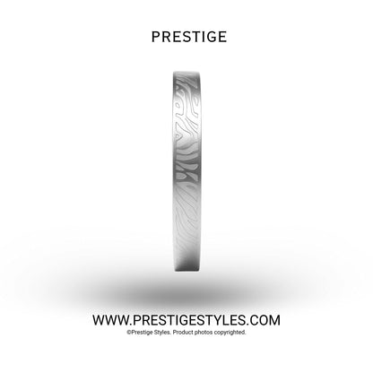 The Predator Bracelet - Prestige Styles