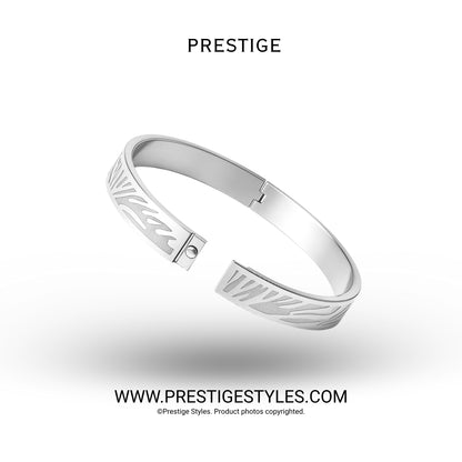 The Predator Bracelet