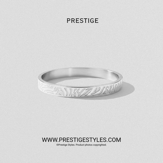 The Predator Bracelet - Prestige Styles - Bangladesh