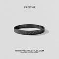 The Predator Bracelet - Prestige Styles - Bangladesh