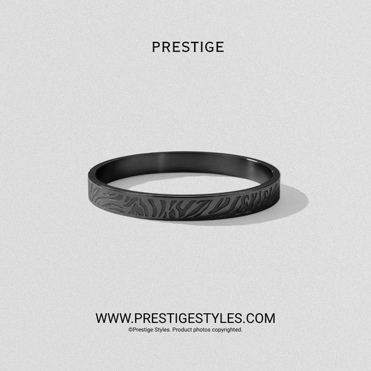 The Predator Bracelet - Prestige Styles - Bangladesh