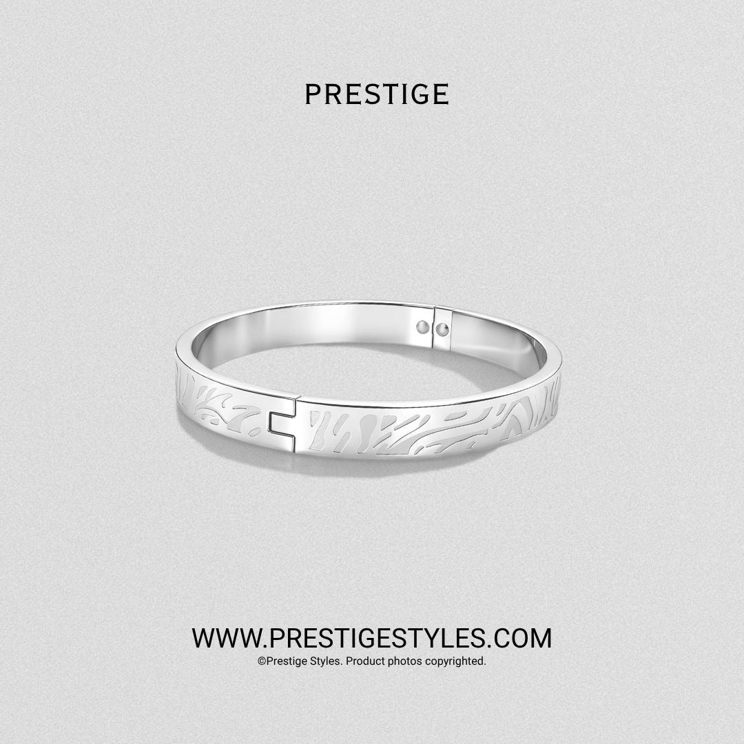 The Predator Bracelet - Prestige Styles - Bangladesh