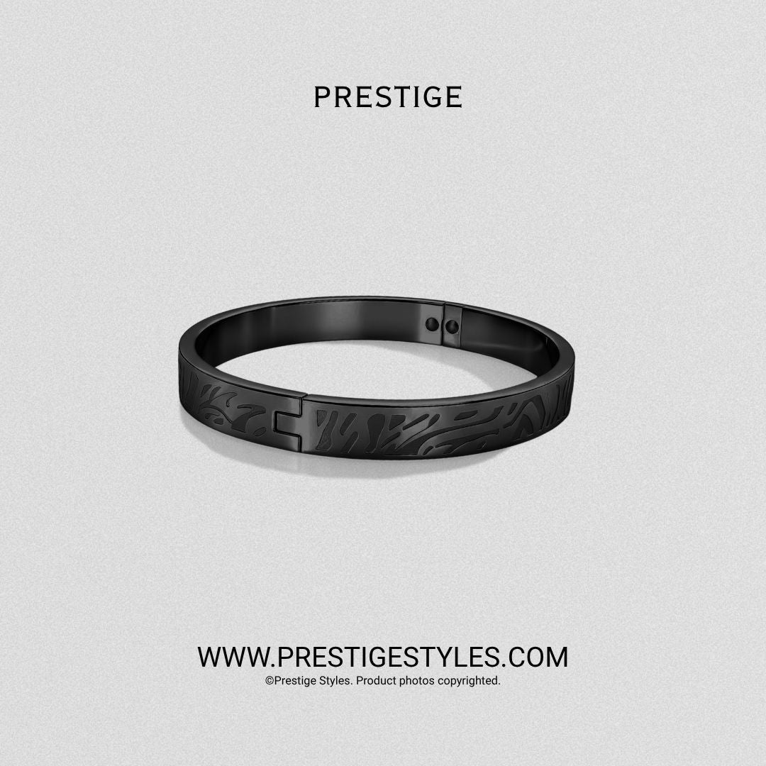 The Predator Bracelet - Prestige Styles - Bangladesh