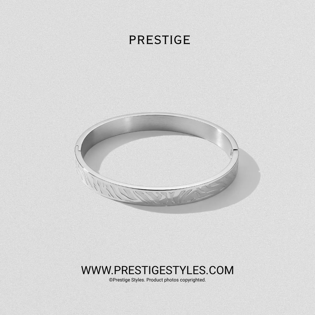 The Predator Bracelet - Prestige Styles - Bangladesh