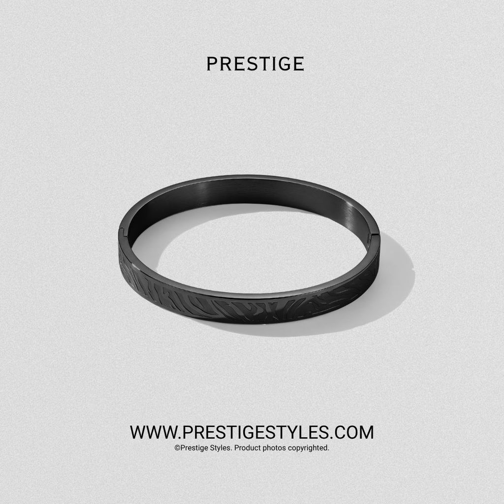 The Predator Bracelet - Prestige Styles - Bangladesh