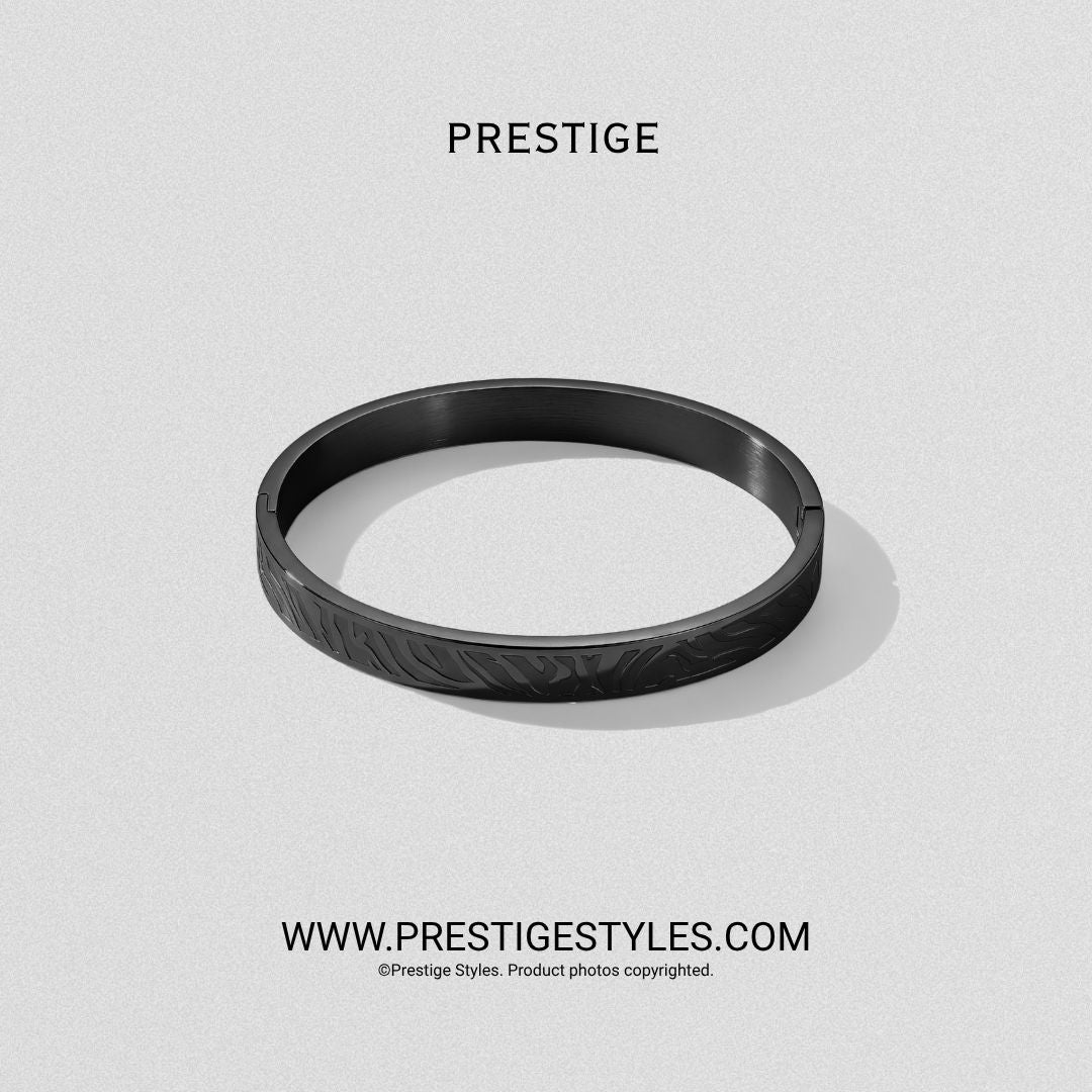 The Predator Bracelet - Prestige Styles - Bangladesh