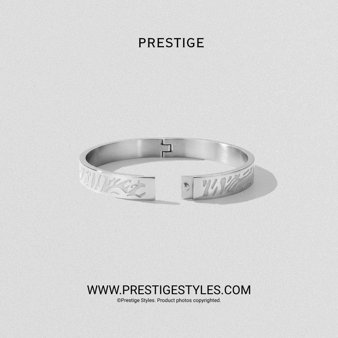The Predator Bracelet - Prestige Styles - Bangladesh