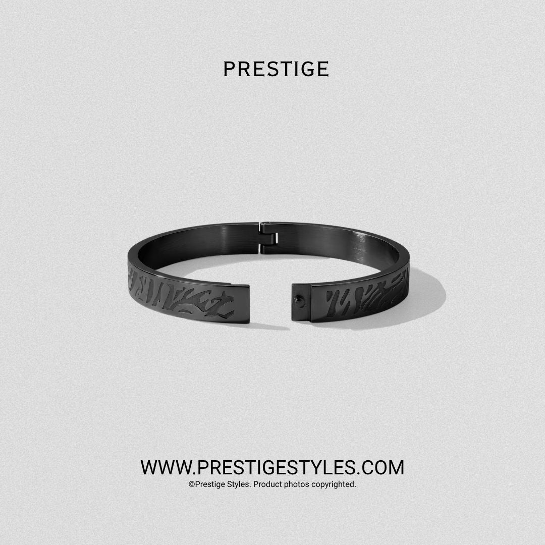 The Predator Bracelet - Prestige Styles - Bangladesh