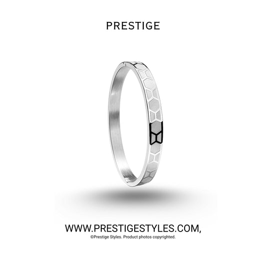 The Serpent Bracelet - Prestige Styles
