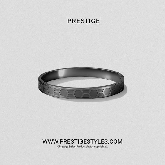 The Serpent Bracelet - Prestige Styles - Bangladesh