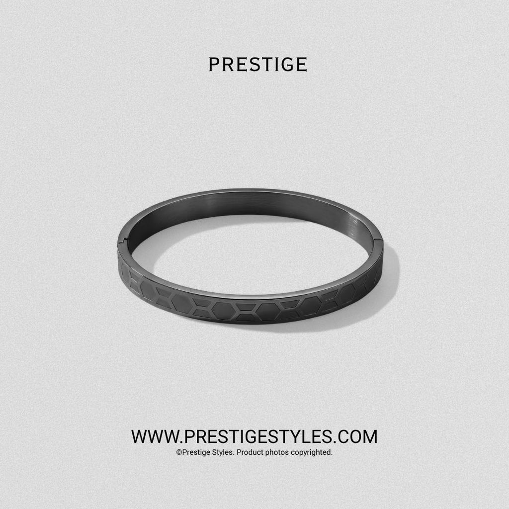 The Serpent Bracelet - Prestige Styles - Bangladesh