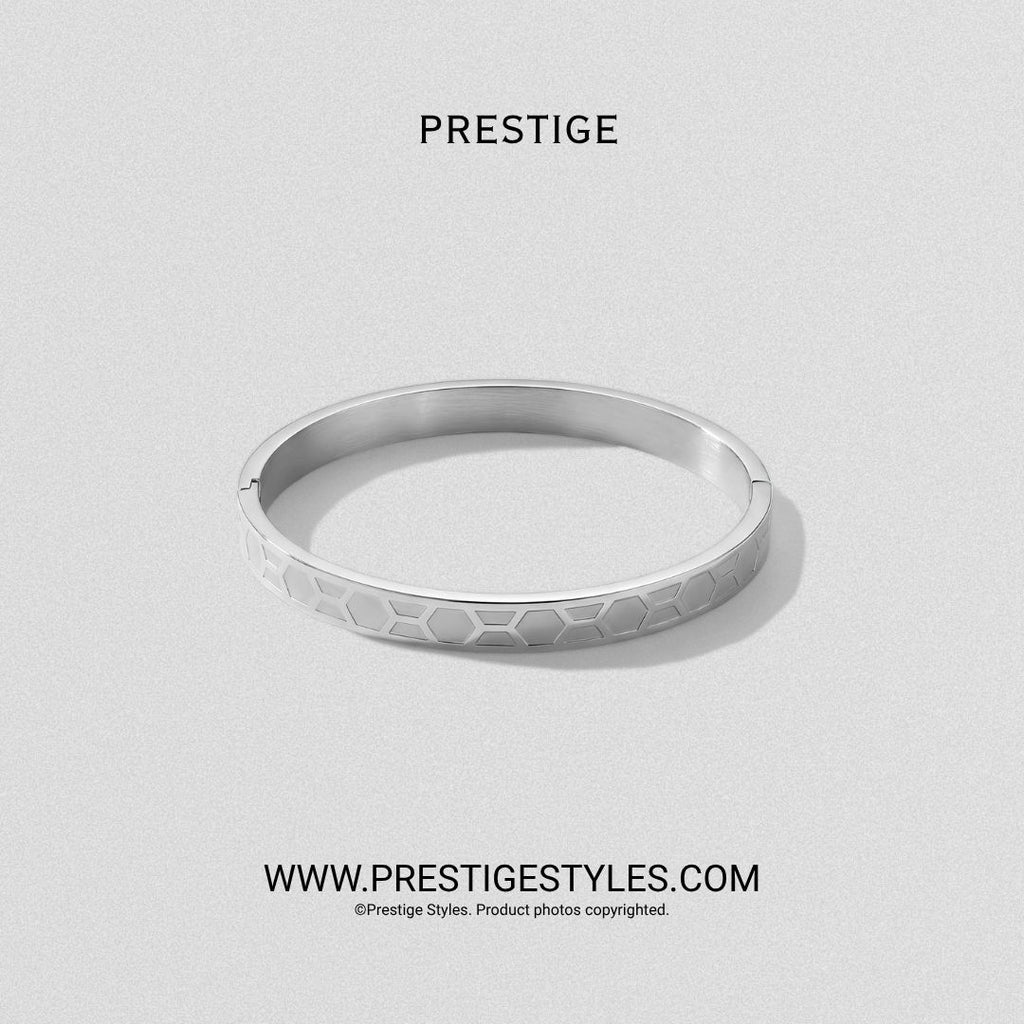 The Serpent Bracelet - Prestige Styles - Bangladesh