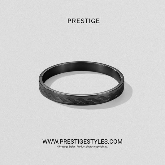 The Stellar Wave Bracelet - Prestige Styles - Bangladesh