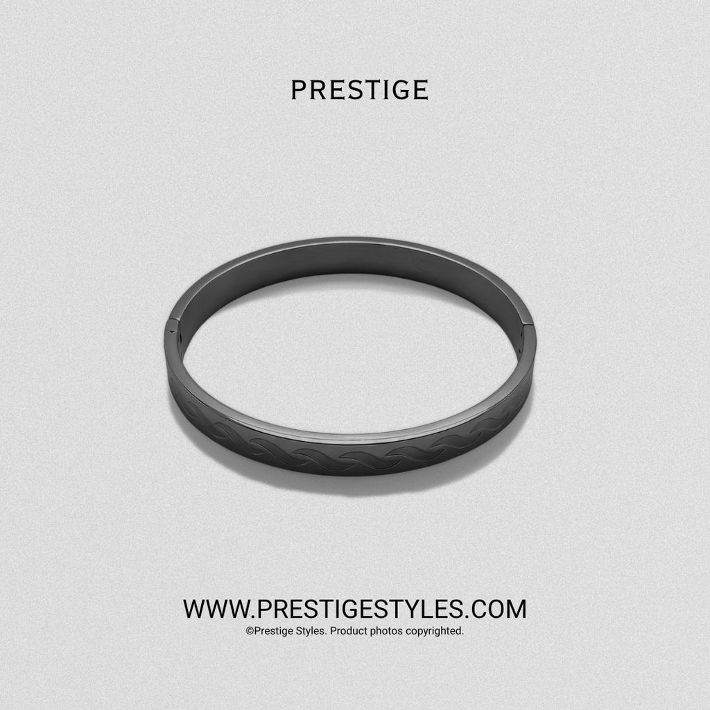 The Stellar Wave Bracelet - Prestige Styles - Bangladesh