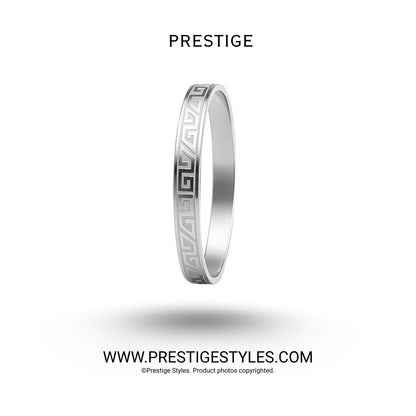 The Vortex Bracelet - Prestige Styles