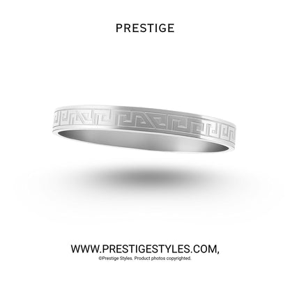 The Vortex Bracelet - Prestige Styles